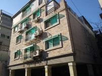 경매마당 경매정보 2023타경507109의 시세, 권리분석, 상세정보