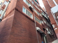 경매마당 경매정보 2022타경502237의 시세, 권리분석, 상세정보