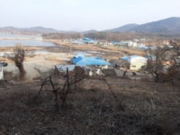 경매마당 경매정보 2022타경504691의 시세, 권리분석, 상세정보