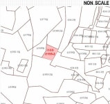 경매마당 경매정보 2022타경504691의 시세, 권리분석, 상세정보