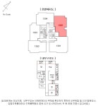 인천시 연수구 송도동 글로벌캠퍼스푸르지오의 경매정보, 시세, 권리분석, 상세정보