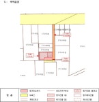 경매마당 경매정보 2022타경509474의 시세, 권리분석, 상세정보