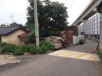 경매마당 경매정보 2022타경517192의 시세, 권리분석, 상세정보