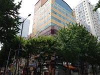 경매마당 경매정보 2022타경518621의 시세, 권리분석, 상세정보