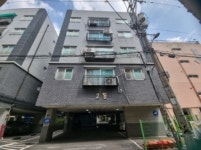 경매마당 경매정보 2021타경536의 시세, 권리분석, 상세정보