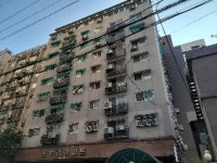 경매마당 경매정보 2022타경14617의 시세, 권리분석, 상세정보