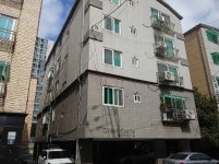 경매마당 경매정보 2022타경525889의 시세, 권리분석, 상세정보