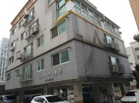 경매마당 경매정보 2020타경18042의 시세, 권리분석, 상세정보