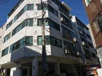 경매마당 경매정보 2021타경536의 시세, 권리분석, 상세정보