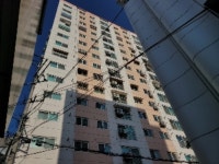 인천시 연수구 청학동 삼용의 경매정보, 시세, 권리분석, 상세정보