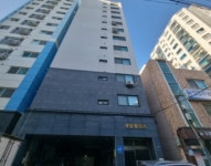 경매마당 경매정보 2022타경537158의 시세, 권리분석, 상세정보