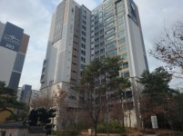 인천시 연수구 송도동 베르디움더퍼스트의 경매정보, 시세, 권리분석, 상세정보
