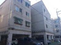 경매마당 경매정보 2023타경503749의 시세, 권리분석, 상세정보