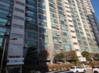 인천시 남동구 만수동 포레시안의 경매정보, 시세, 권리분석, 상세정보