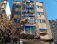 경매마당 경매정보 2022타경537158의 시세, 권리분석, 상세정보