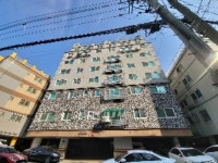 인천시 부평구 부평동 세르누비앙(도시형)의 경매정보, 시세, 권리분석, 상세정보