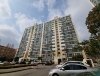 인천시 남동구 만수동 포레시안의 경매정보, 시세, 권리분석, 상세정보