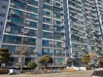 '인천시 연수구 청학동 삼용'의 경매정보, 시세, 권리분석, 상세정보
