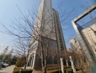 경매마당 경매정보 2023타경510600의 시세, 권리분석, 상세정보