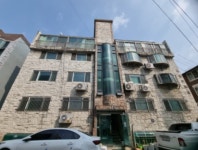 경매마당 경매정보 2023타경508065의 시세, 권리분석, 상세정보
