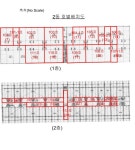 경매마당 경매정보 2016타경52833의 시세, 권리분석, 상세정보