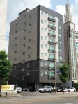 경기도 부천시 심곡동 더로얄의 경매정보, 시세, 권리분석, 상세정보