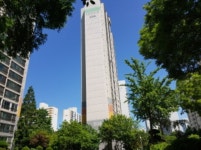 경매마당 경매정보 2023타경58789의 시세, 권리분석, 상세정보