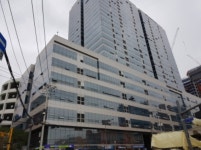 경기도 평택시 용이동 평택비전센트럴푸르지오의 경매정보, 시세, 권리분석, 상세정보