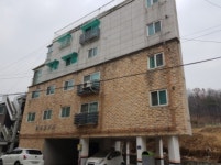 경매마당 경매정보 2020타경7427의 시세, 권리분석, 상세정보