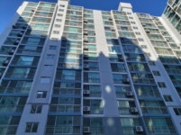 경기도 김포시 사우동 농장마을신안의 경매정보, 시세, 권리분석, 상세정보