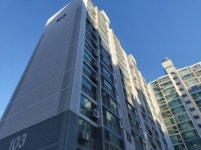 경기도 김포시 사우동 농장마을신안의 경매정보, 시세, 권리분석, 상세정보