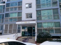 경기도 김포시 사우동 농장마을신안의 경매정보, 시세, 권리분석, 상세정보