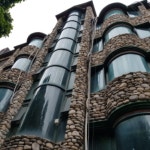 경매마당 경매정보 2021타경61969의 시세, 권리분석, 상세정보