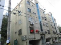 경매마당 경매정보 2021타경4746의 시세, 권리분석, 상세정보