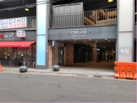 경매마당 경매정보 2021타경31496의 시세, 권리분석, 상세정보