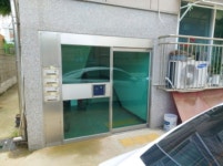 경매마당 경매정보 2021타경35047의 시세, 권리분석, 상세정보