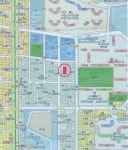 경매마당 경매정보 2021타경36040의 시세, 권리분석, 상세정보