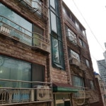 경매마당 경매정보 2022타경32618의 시세, 권리분석, 상세정보