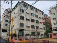 경매마당 경매정보 2021타경36996의 시세, 권리분석, 상세정보
