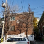 경매마당 경매정보 2021타경38329의 시세, 권리분석, 상세정보