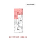경매마당 경매정보 2021타경38541의 시세, 권리분석, 상세정보