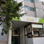 경기도 부천시 상동 사랑벽산,선경,삼익의 경매정보, 시세, 권리분석, 상세정보