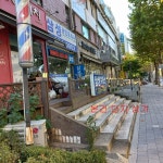 경기도 부천시 상동 사랑벽산,선경,삼익의 경매정보, 시세, 권리분석, 상세정보