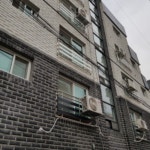 경매마당 경매정보 2020타경92317의 시세, 권리분석, 상세정보