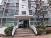 경기도 김포시 사우동 농장마을신안의 경매정보, 시세, 권리분석, 상세정보