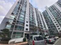 경기도 김포시 사우동 농장마을신안의 경매정보, 시세, 권리분석, 상세정보