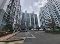 경기도 김포시 사우동 농장마을신안의 경매정보, 시세, 권리분석, 상세정보