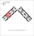 경기도 김포시 사우동 농장마을신안의 경매정보, 시세, 권리분석, 상세정보