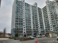 경기도 김포시 사우동 농장마을신안의 경매정보, 시세, 권리분석, 상세정보