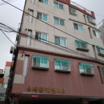 경매마당 경매정보 2022타경5924의 시세, 권리분석, 상세정보